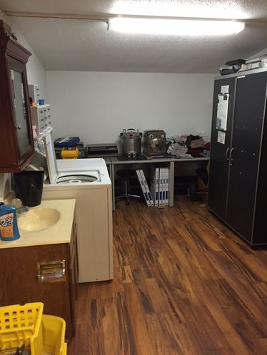 106 Box Elder Road West, Box Elder, SD 57719